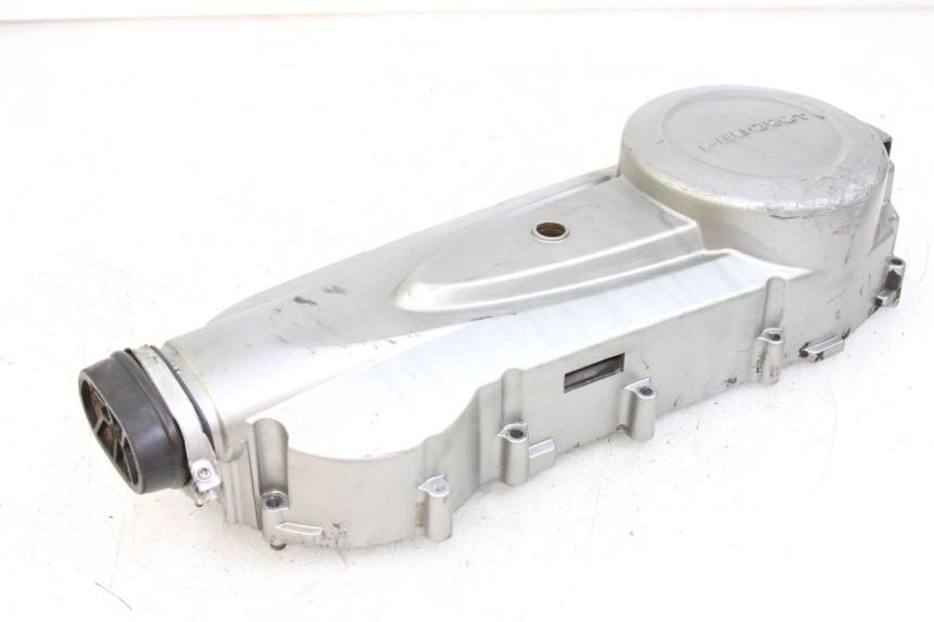 photo de DRIVE BELT COVER PEUGEOT VIVACITY 125 (2010 - 2017) - Product overview