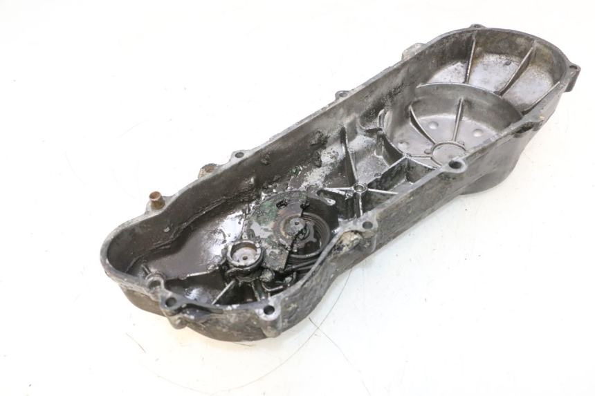 photo de DRIVE BELT COVER PEUGEOT VIVACITY 50 (1998 - 2003) - Component detail