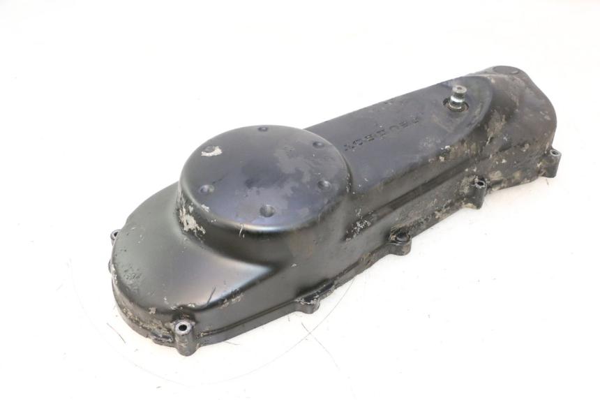 photo de DRIVE BELT COVER PEUGEOT VIVACITY 50 (1998 - 2003) - Technical close-up