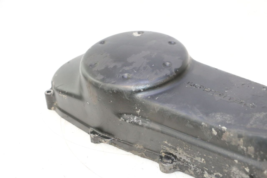 photo de DRIVE BELT COVER PEUGEOT VIVACITY 50 (1998 - 2003) - Product overview