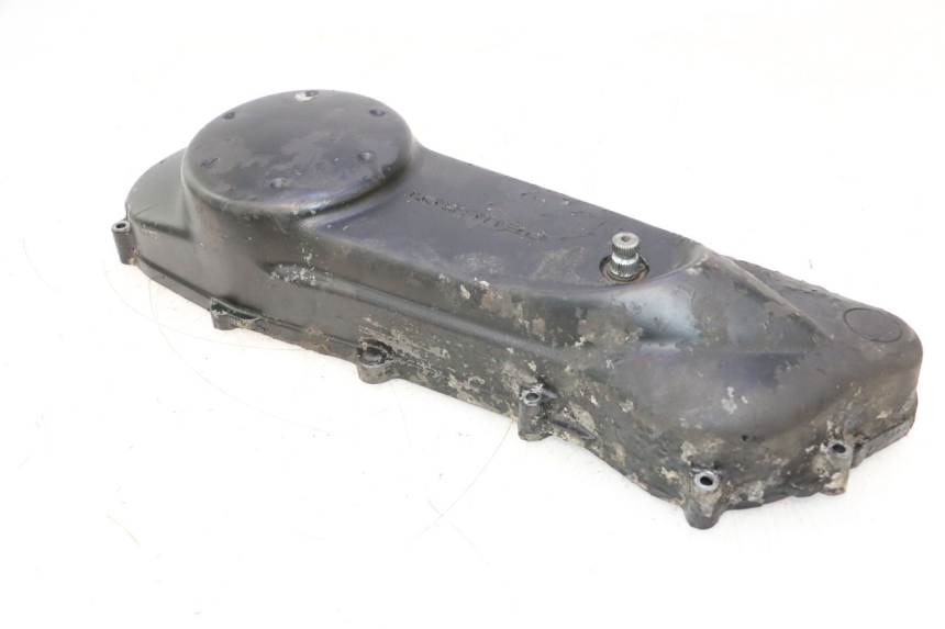 photo de DRIVE BELT COVER PEUGEOT VIVACITY 50 (1998 - 2003) - Surface and material condition