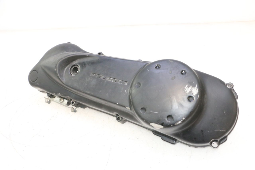 photo de VARIATOR COVER PEUGEOT VIVACITY 50 (2004 - 2009) - Main view
