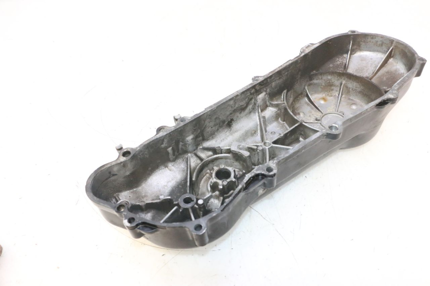 photo de VARIATOR COVER PEUGEOT VIVACITY 50 (2004 - 2009) - Zoom on usage condition