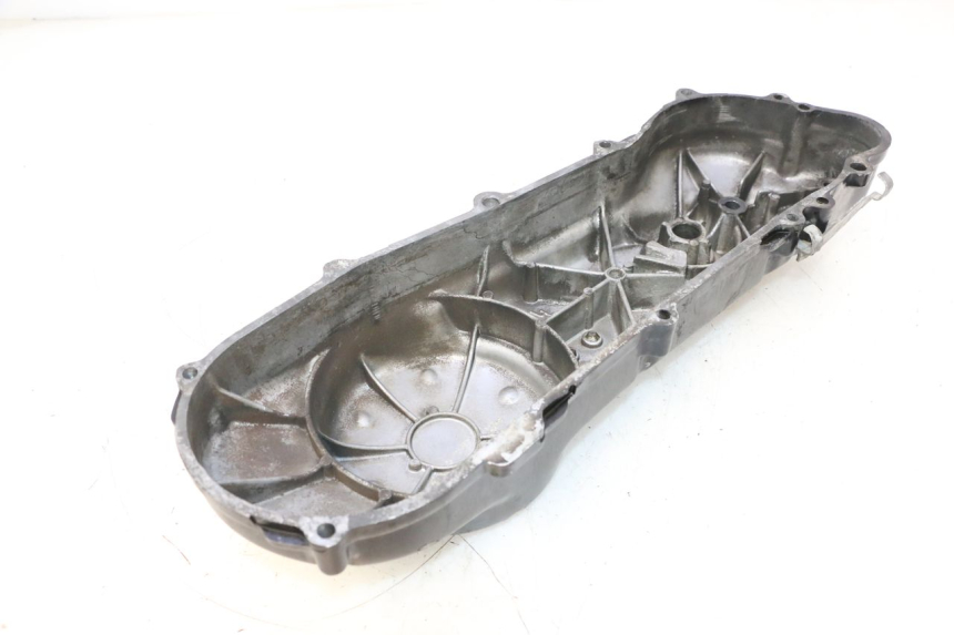 photo de VARIATOR COVER PEUGEOT VIVACITY 50 (2004 - 2009) - Technical close-up