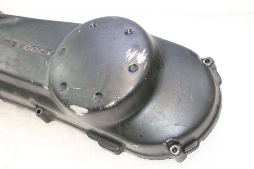 photo de VARIATOR COVER PEUGEOT VIVACITY 50 (2004 - 2009) - Checked used part