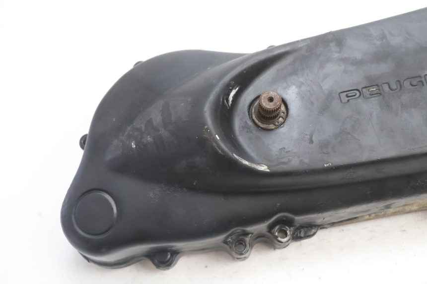 photo de VARIATOR COVER PEUGEOT VIVACITY 50 (2004 - 2009) - Component detail