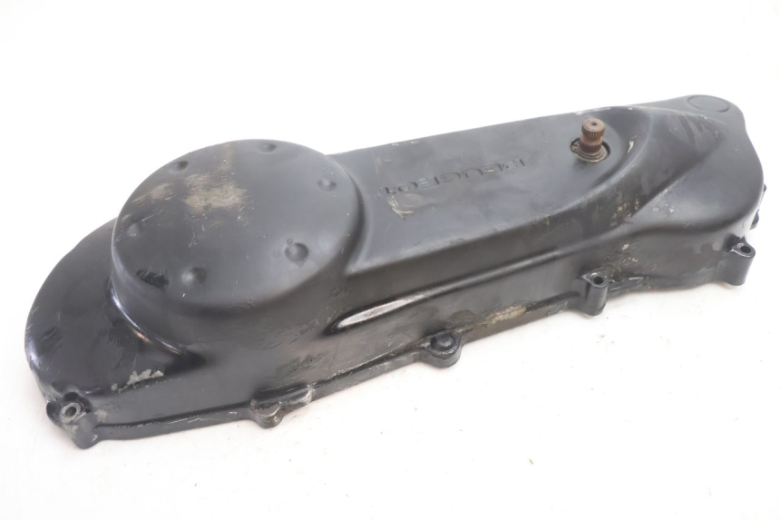 photo de VARIATOR COVER PEUGEOT VIVACITY 50 (2004 - 2009) - Surface and material condition