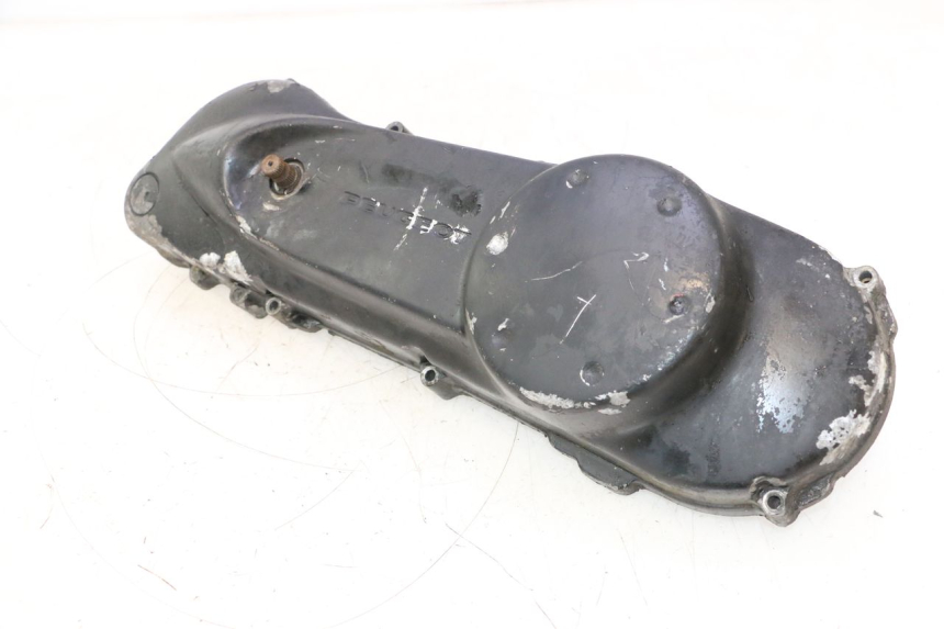 photo de DRIVE BELT COVER PEUGEOT VIVACITY 50 (1998 - 2003) - Main view