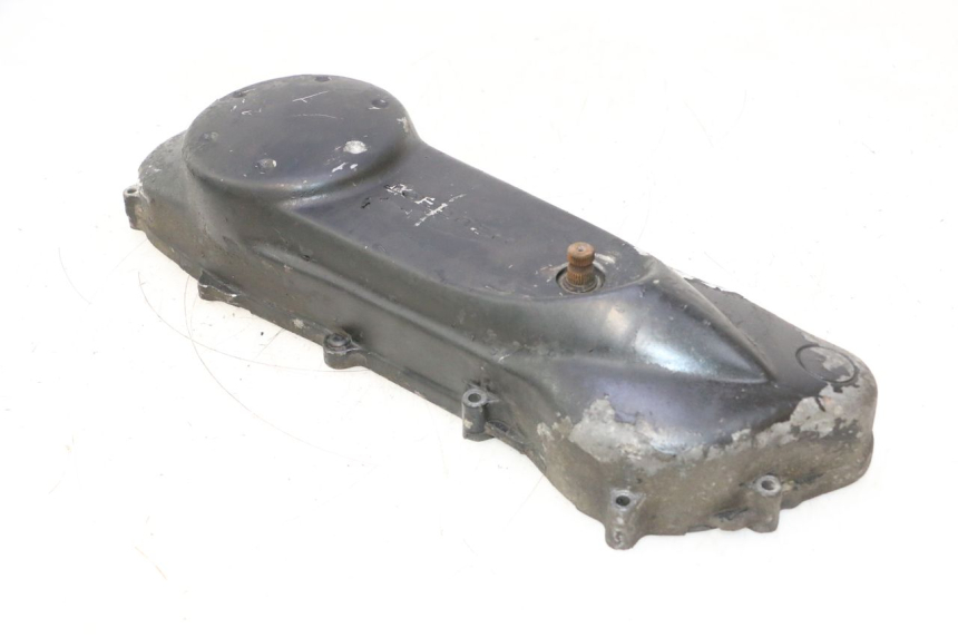 photo de DRIVE BELT COVER PEUGEOT VIVACITY 50 (1998 - 2003) - Additional view of the item