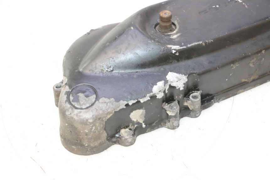photo de DRIVE BELT COVER PEUGEOT VIVACITY 50 (1998 - 2003) - Checked used part