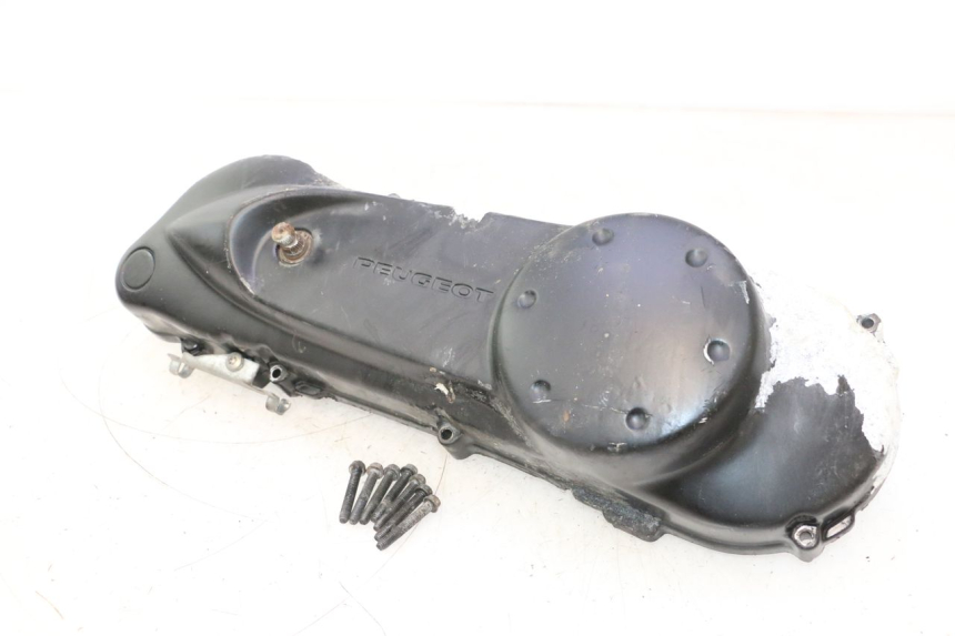 photo de VARIATOR COVER PEUGEOT VIVACITY 50 (2004 - 2009) - Main view