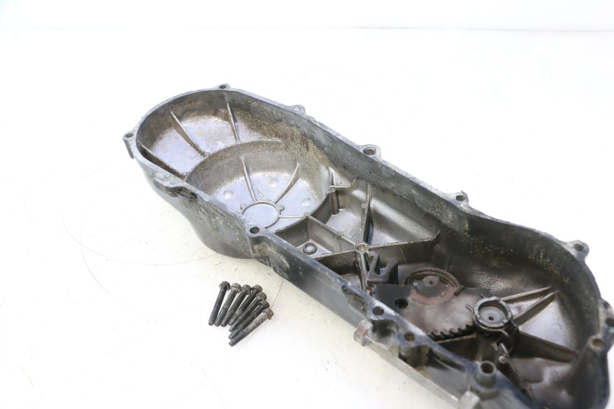 photo de VARIATOR COVER PEUGEOT VIVACITY 50 (2004 - 2009) - Component detail