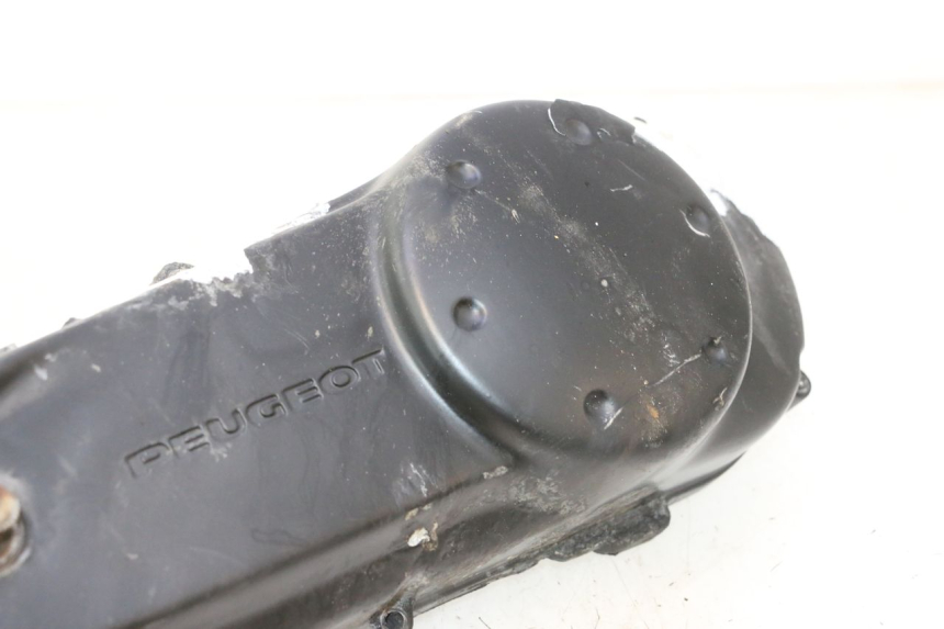 photo de VARIATOR COVER PEUGEOT VIVACITY 50 (2004 - 2009) - Additional view of the item