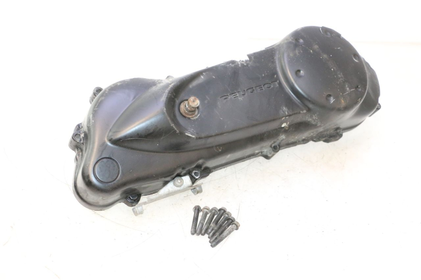 photo de VARIATOR COVER PEUGEOT VIVACITY 50 (2004 - 2009) - Component zoom