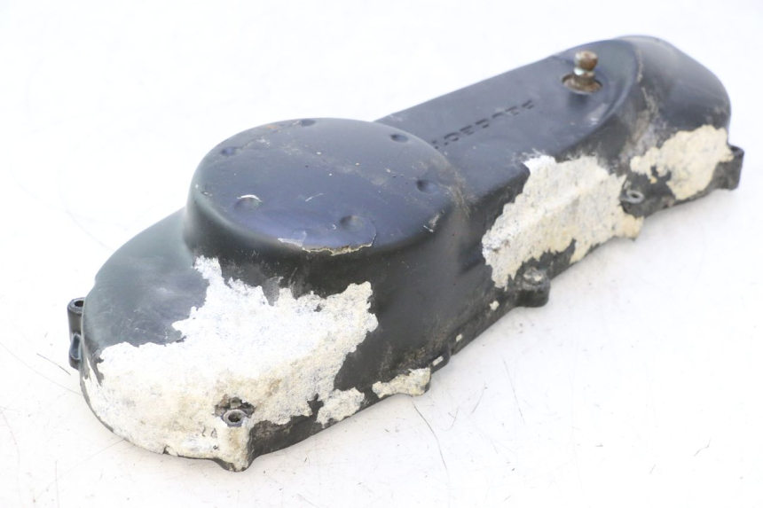 photo de VARIATOR COVER PEUGEOT VIVACITY 50 (2004 - 2009) - Surface and material condition