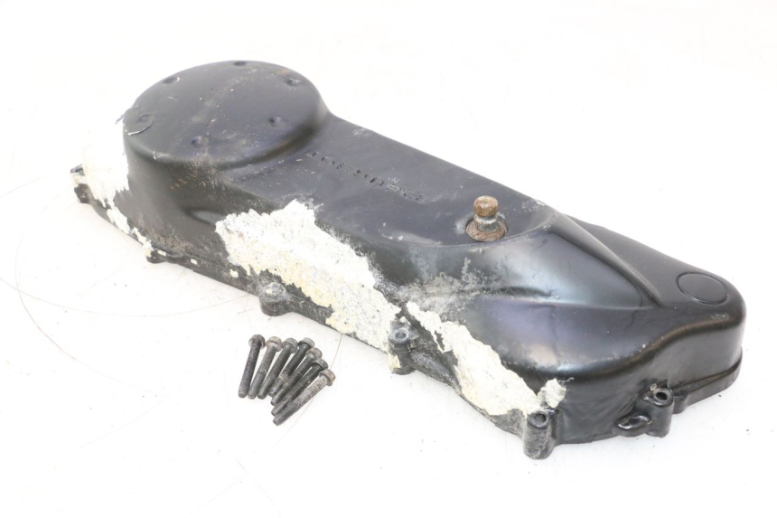 photo de VARIATOR COVER PEUGEOT VIVACITY 50 (2004 - 2009) - Checked used part