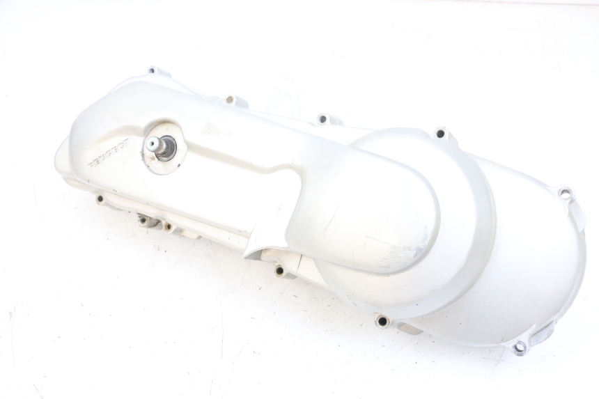 photo de DRIVE BELT COVER PEUGEOT VIVACITY 100 (1999 - 2008) - Main view