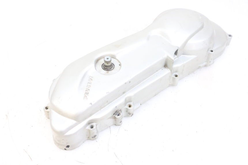 photo de DRIVE BELT COVER PEUGEOT VIVACITY 100 (1999 - 2008) - Component detail