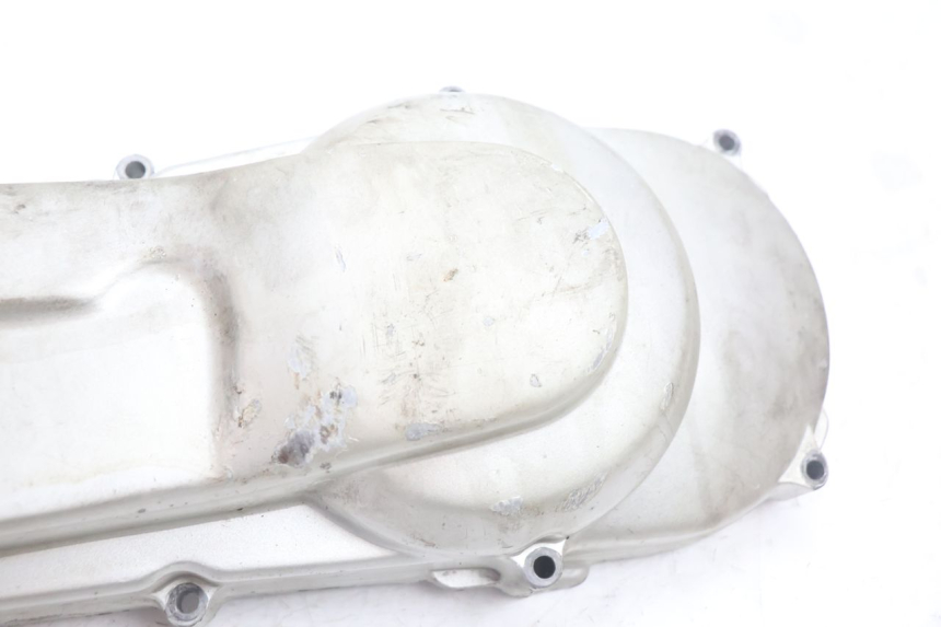 photo de DRIVE BELT COVER PEUGEOT VIVACITY 100 (1999 - 2008) - Product overview