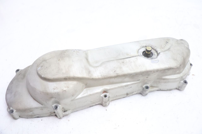 photo de DRIVE BELT COVER PEUGEOT VIVACITY 100 (1999 - 2008) - Checked used part