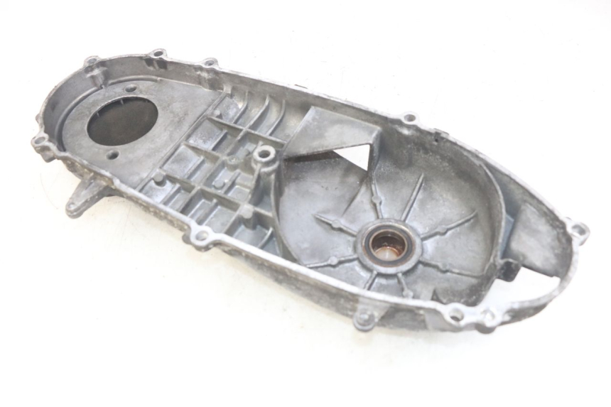 photo de VARIATOR COVER YAMAHA XMAX X-MAX 125 (2006 - 2009) - Component detail