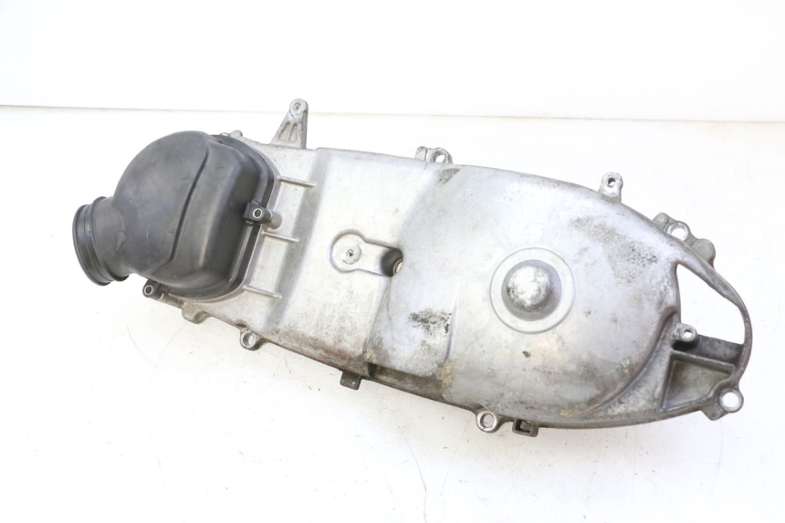 photo de VARIATOR COVER YAMAHA X-MAX XMAX 125 (2010 - 2013) - Main view