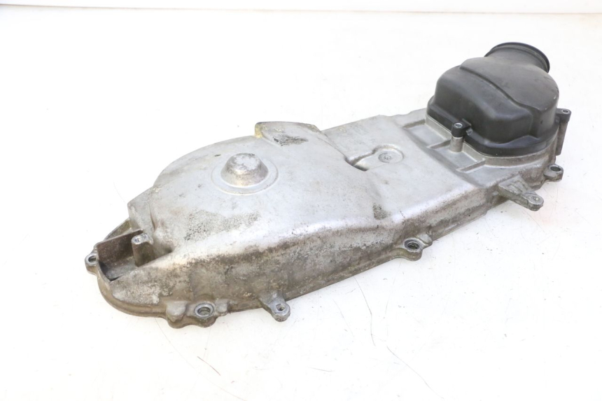 photo de VARIATOR COVER YAMAHA X-MAX XMAX 125 (2010 - 2013) - Product overview