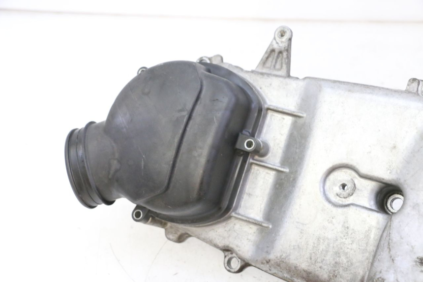 photo de VARIATOR COVER YAMAHA X-MAX XMAX 125 (2010 - 2013) - Checked used part