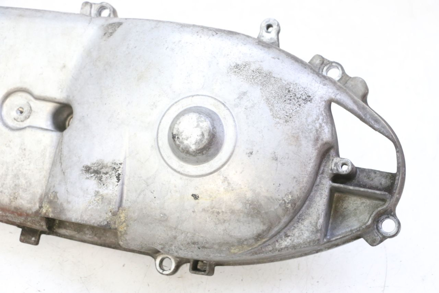 photo de VARIATOR COVER YAMAHA X-MAX XMAX 125 (2010 - 2013) - Markings and original references