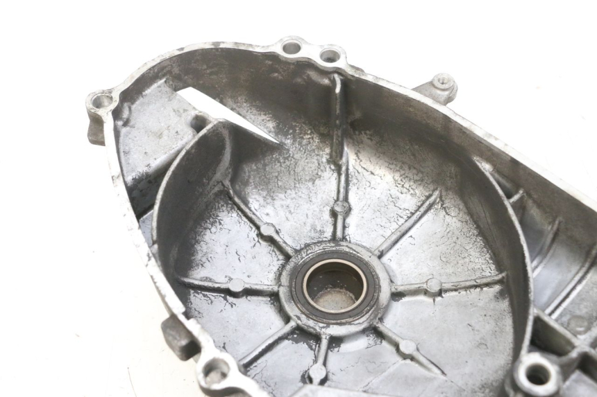 photo de VARIATOR COVER YAMAHA X-MAX XMAX 125 (2010 - 2013) - Product overview