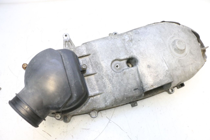 photo de VARIATOR COVER YAMAHA X-MAX XMAX 125 (2010 - 2013) - Main view