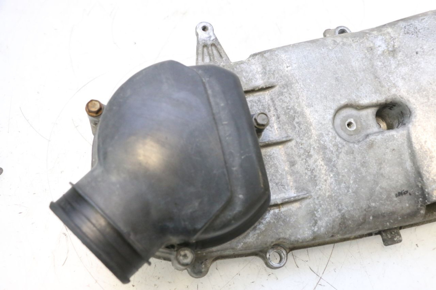 photo de VARIATOR COVER YAMAHA X-MAX XMAX 125 (2010 - 2013) - Component detail
