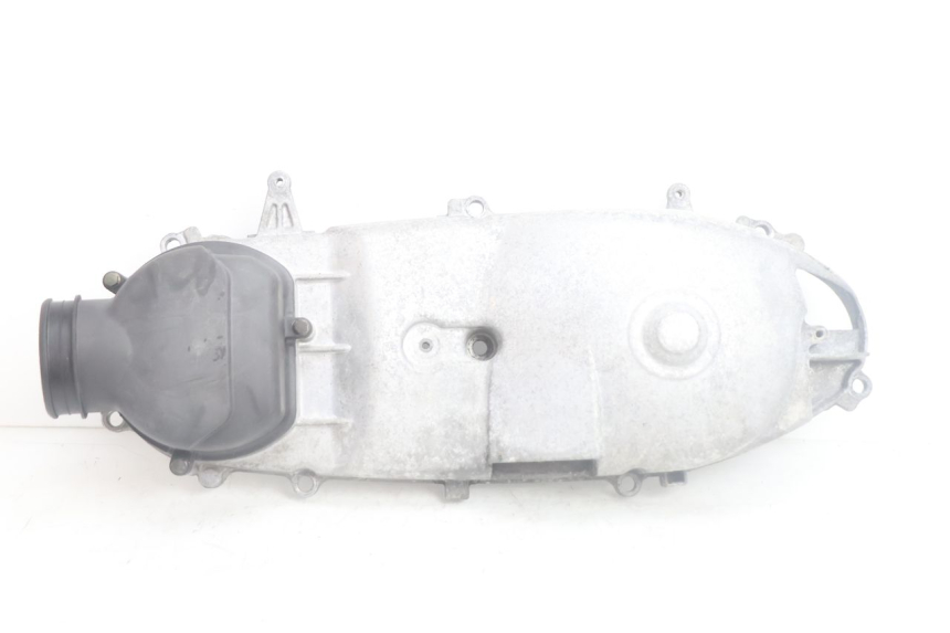 photo de VARIATOR COVER YAMAHA XMAX X-MAX 125 (2006 - 2009) - Main view