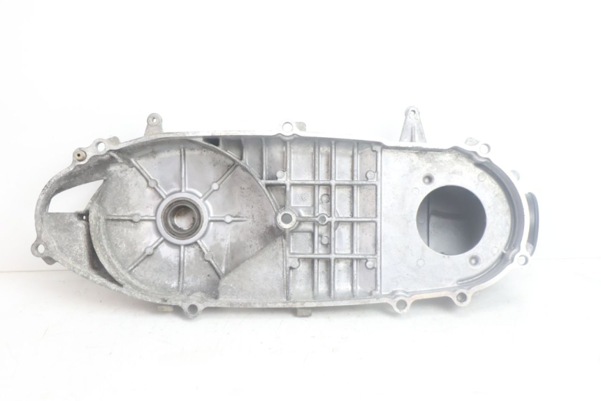 photo de VARIATOR COVER YAMAHA XMAX X-MAX 125 (2006 - 2009) - Fixing points details