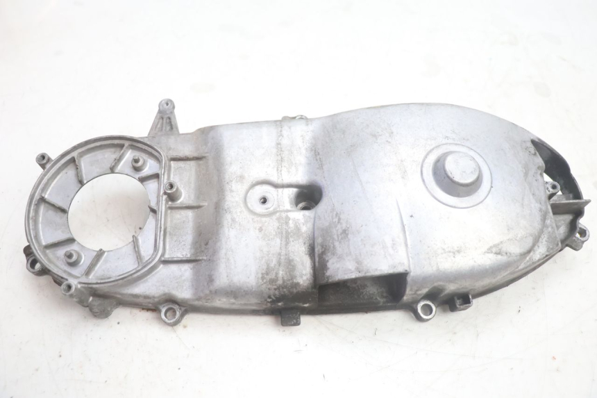 photo de VARIATOR COVER YAMAHA XMAX X-MAX 125 (2006 - 2009) - Main view