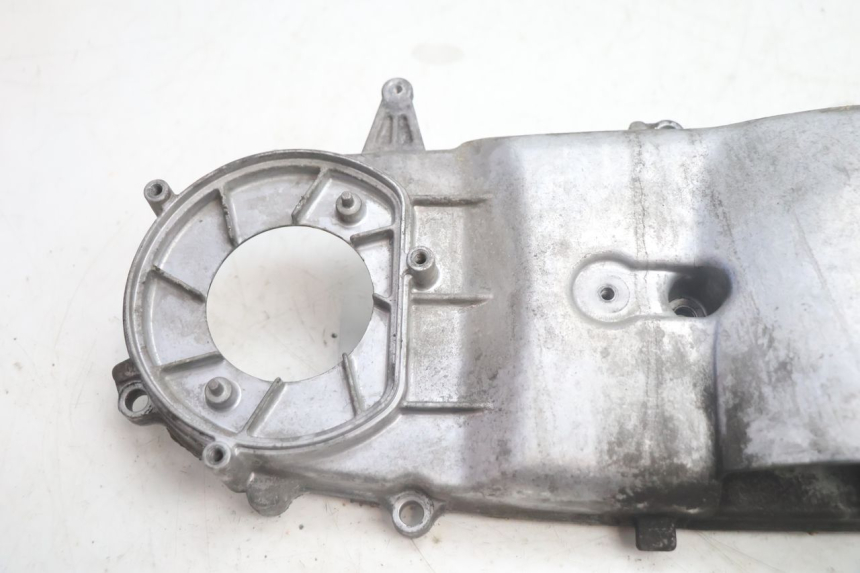 photo de VARIATOR COVER YAMAHA XMAX X-MAX 125 (2006 - 2009) - Component detail