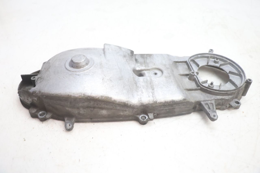 photo de VARIATOR COVER YAMAHA XMAX X-MAX 125 (2006 - 2009) - Product overview