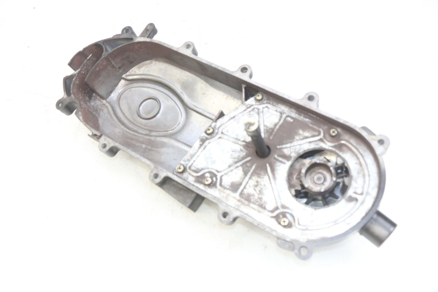 photo de VARIATOR COVER SYM X-PRO 4T 50 (2014 - 2021) - Alternative perspective