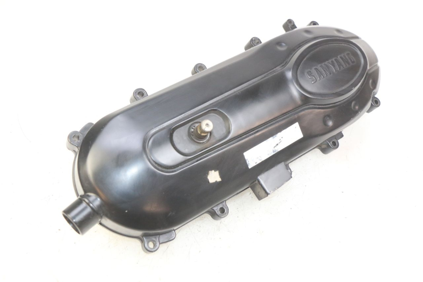 photo de VARIATOR COVER SYM X-PRO 4T 50 (2014 - 2021) - Fixing points details