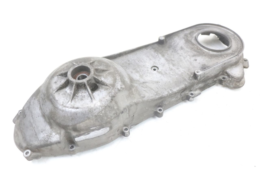 photo de VARIATOR COVER PIAGGIO X10 125 (2012 - 2017) - Alternative perspective