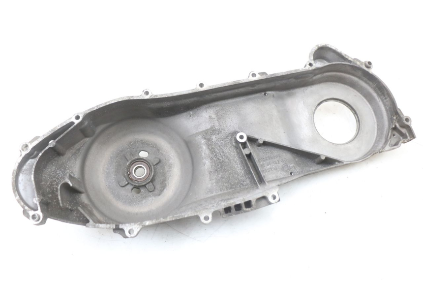 photo de VARIATOR COVER PIAGGIO X10 125 (2012 - 2017) - Product overview