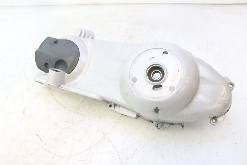 photo de DRIVE BELT COVER PIAGGIO X8 STREET 125 (2006 - 2007) - Main view