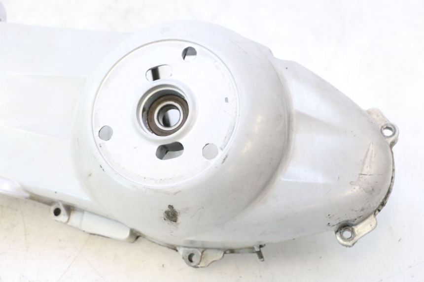 photo de DRIVE BELT COVER PIAGGIO X8 STREET 125 (2006 - 2007) - Component detail
