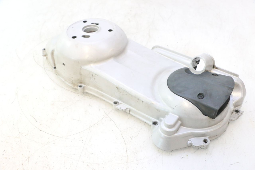 photo de DRIVE BELT COVER PIAGGIO X8 STREET 125 (2006 - 2007) - Technical close-up