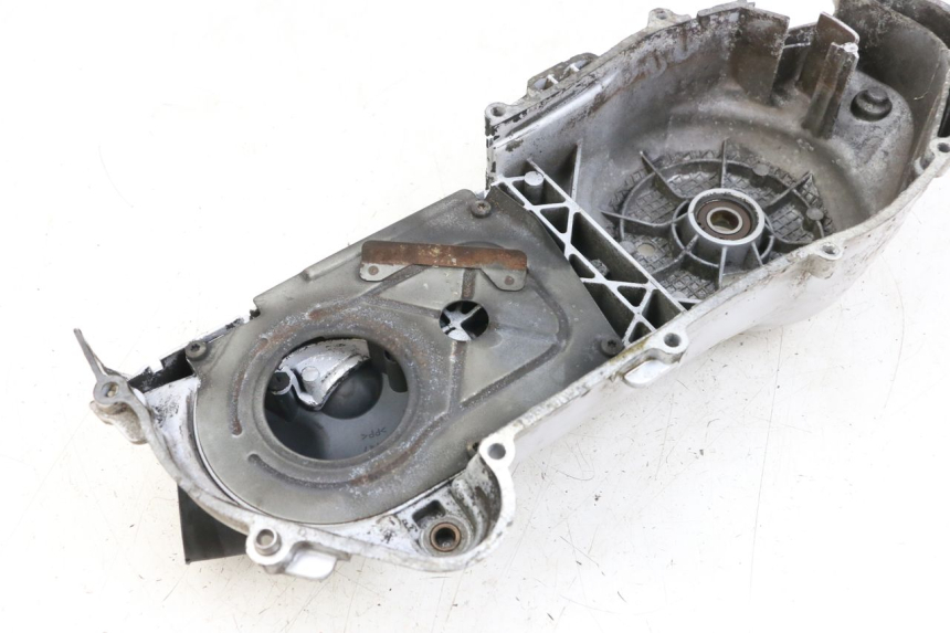 photo de VARIATOR COVER PIAGGIO X8 125 (2004 - 2007) - Component detail