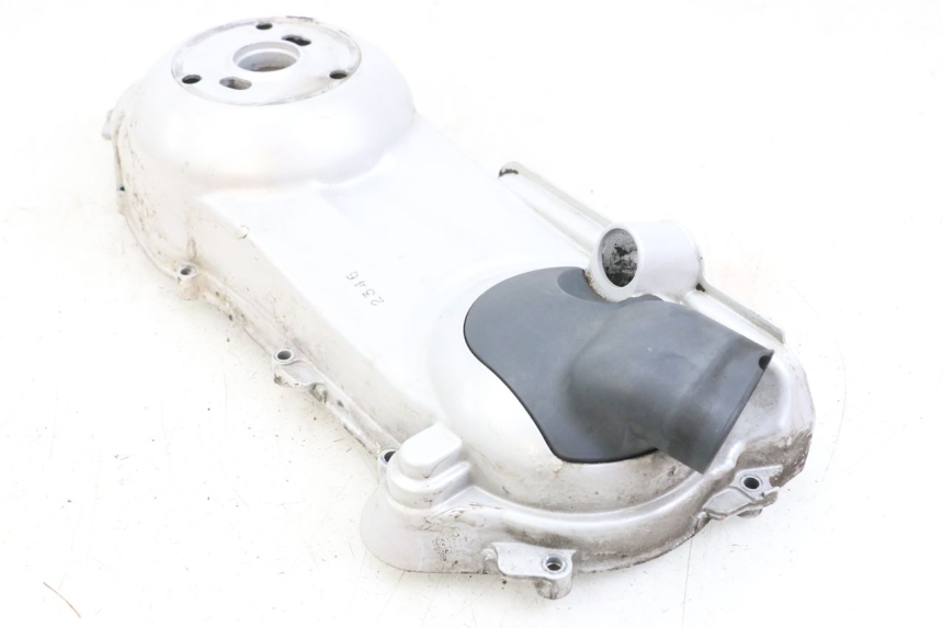 photo de VARIATOR COVER PIAGGIO X8 125 (2004 - 2007) - Fixing points details