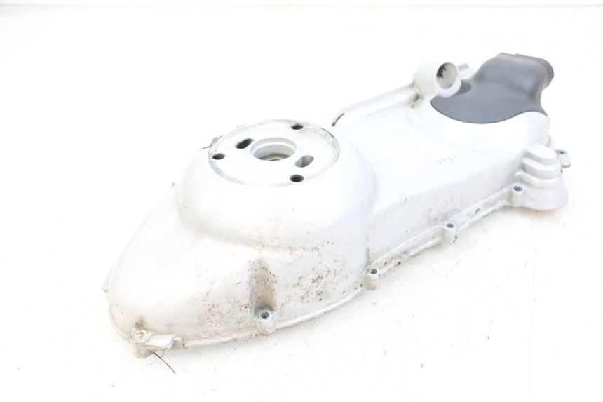 photo de VARIATOR COVER PIAGGIO X8 125 (2004 - 2007) - Surface and material condition