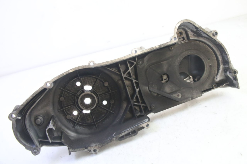 photo de VARIATOR COVER PIAGGIO X8 125 (2004 - 2007) - Surface and material condition