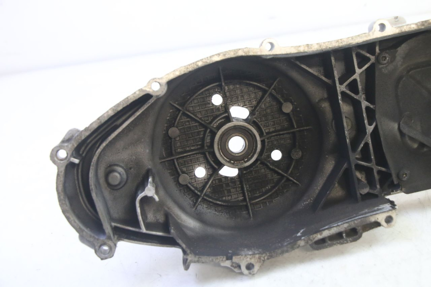 photo de VARIATOR COVER PIAGGIO X8 125 (2004 - 2007) - Checked used part