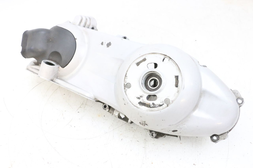 photo de VARIATOR COVER PIAGGIO X8 125 (2004 - 2007) - Main view